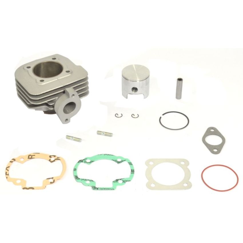 Athena 072900 Big Bore Cylinder Kits