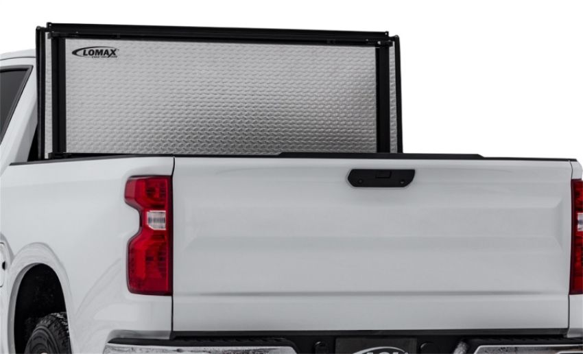 Access G4010029 15-20 Ford F-150 6.5ft. LOMAX Stance Hard Cover
