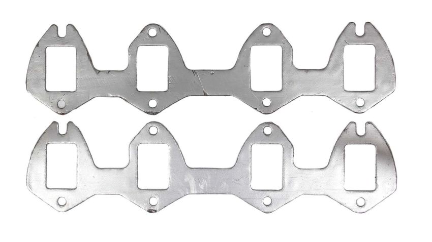 Remflex 3008 Exhaust Gasket