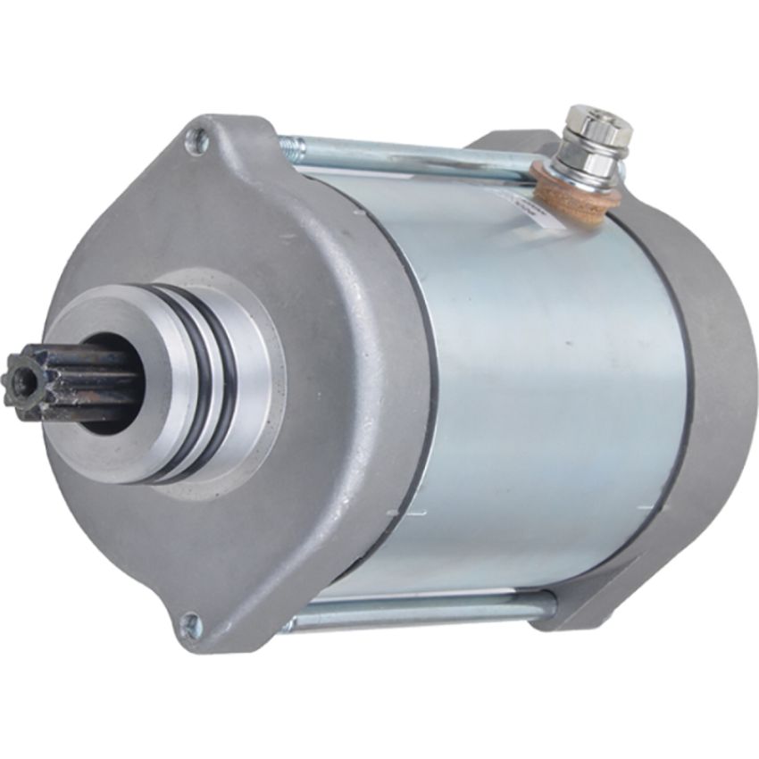 Arrowhead 410-54173 Honda 12V Str