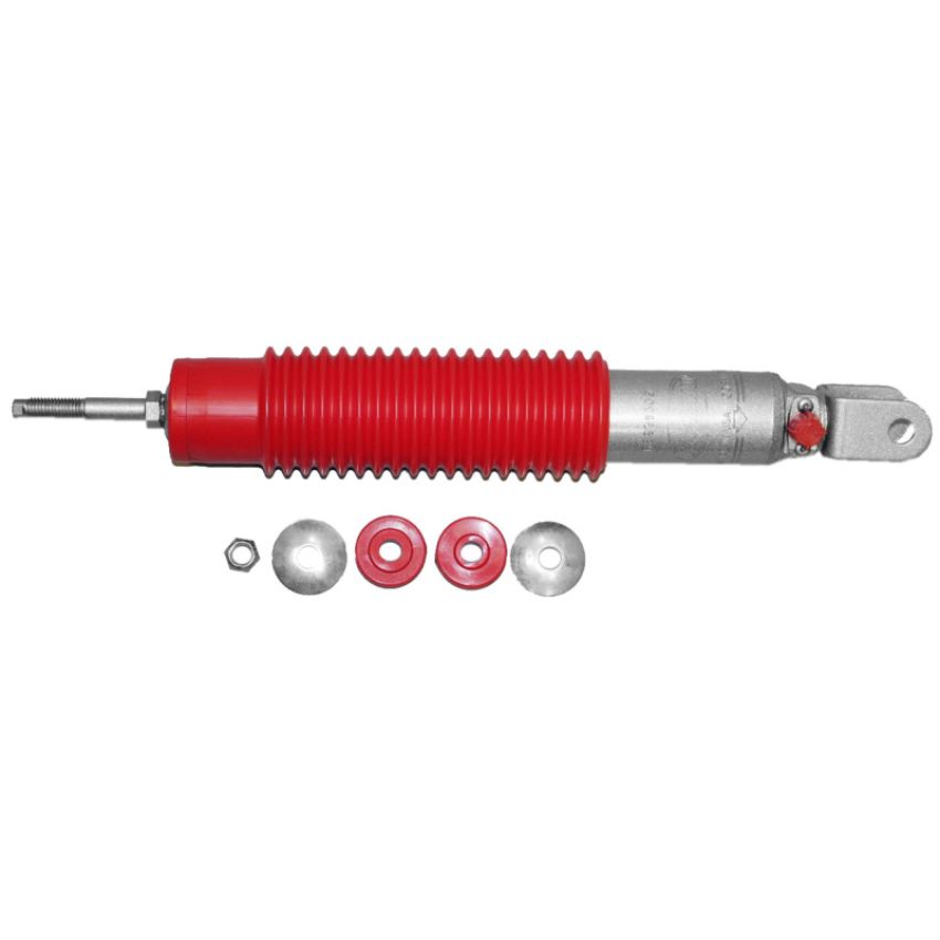Rancho RS999309 RS9000XL Shock Absorber