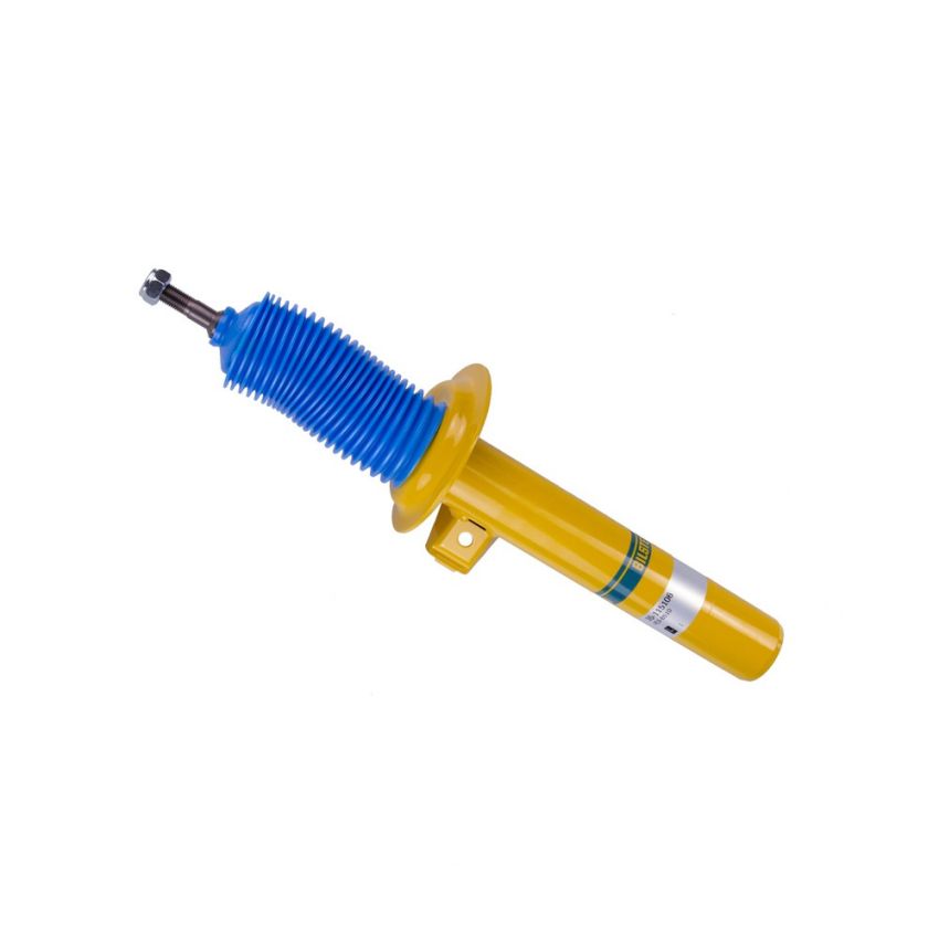 Bilstein 35115106 B8 Performance Plus - Suspension Strut Assembly