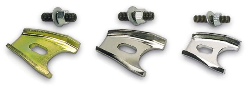 MOROSO MOR26200 Chevy Dist. Clamp