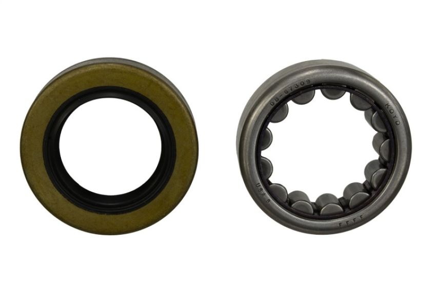 FORD FRDM1225-B 8.8 Axle Bearing & Seal Kit