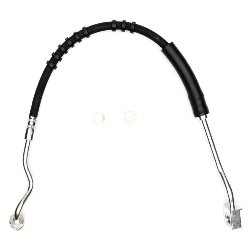 Dynamic Friction 350-54327 Brake Hose