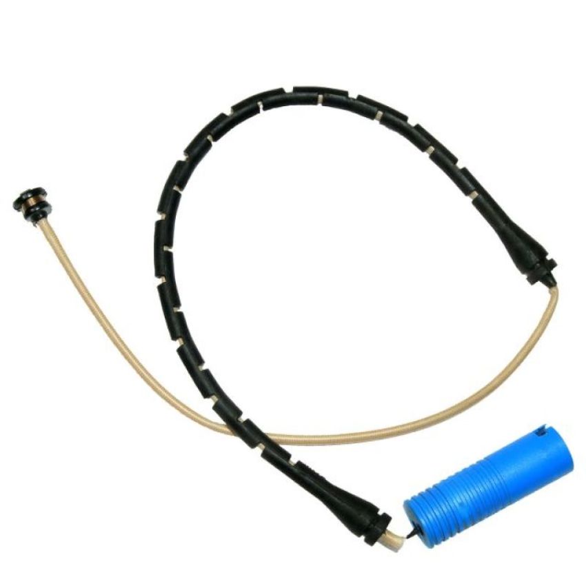 PowerStop SW-0408 Disc Brake Pad Wear Sensor