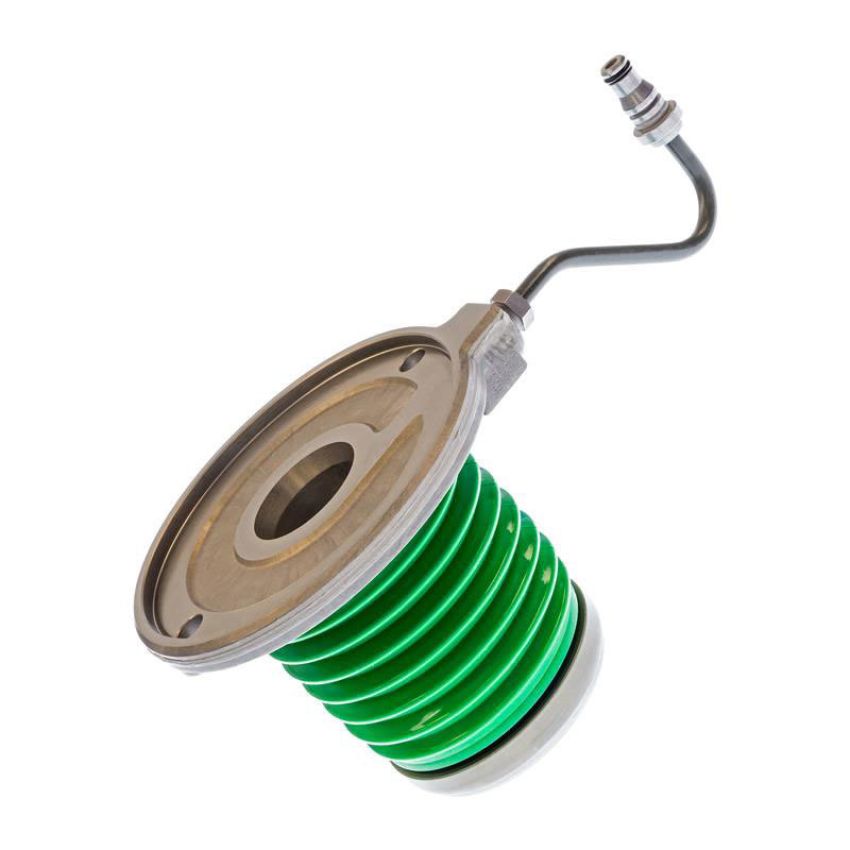 EXEDY BRG0186 CSC BEARING