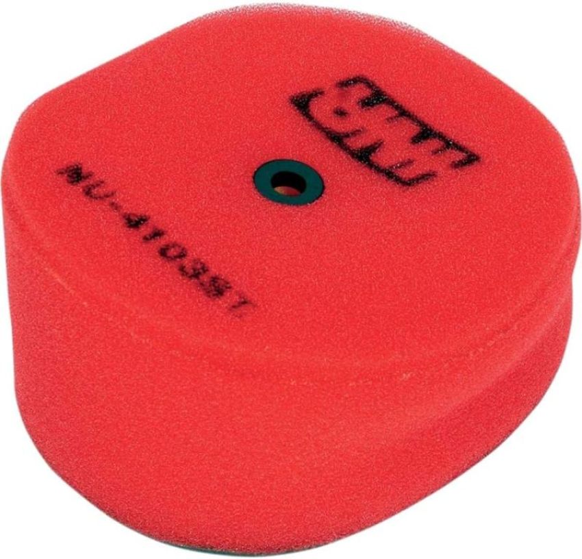Uni Filter NU-4103ST 1986 Honda CR 125 / CR 250 / CR 500 Air Filter