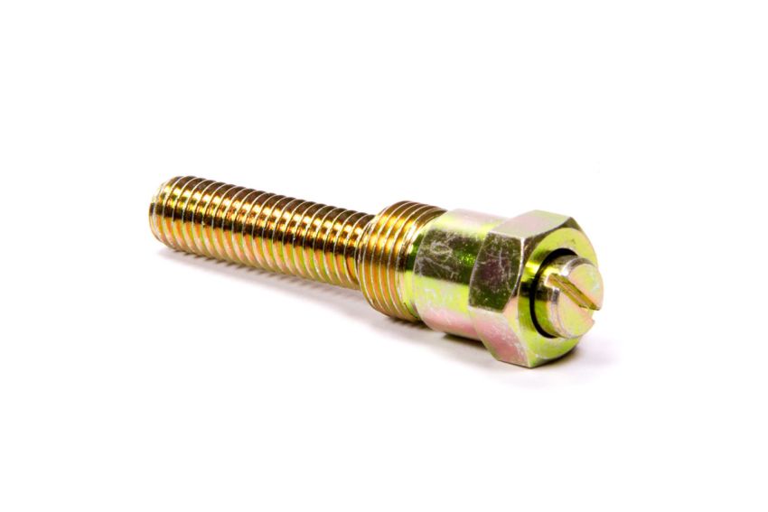 PROFORM PFM66792 Top Dead Center Locator
