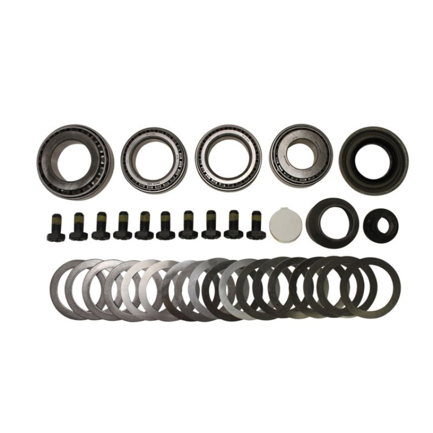 FORD FRDM4210-B3 Ring/Pinion Installation Kit 8.8 IRS Differential