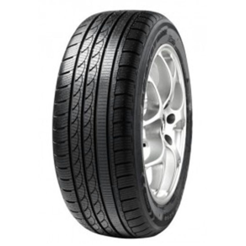 BFGOODRICH Long Trail T/A Tour 235/60R17 All-Season
