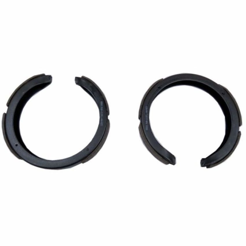 PowerStop B880 Parking Brake Shoe