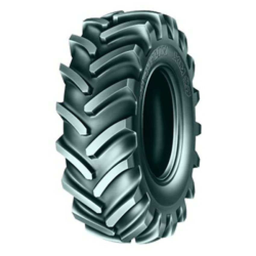 MICHELIN XM27 R16