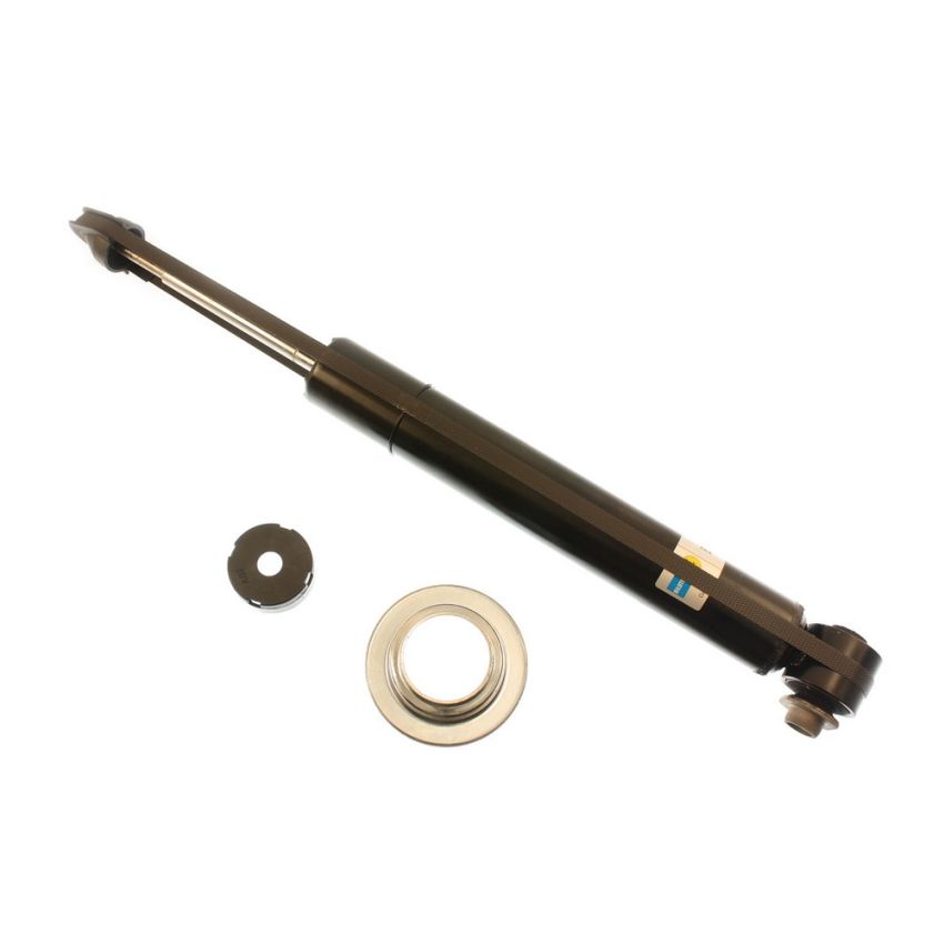 Bilstein 19067346 B4 OE Replacement - Suspension Shock Absorber