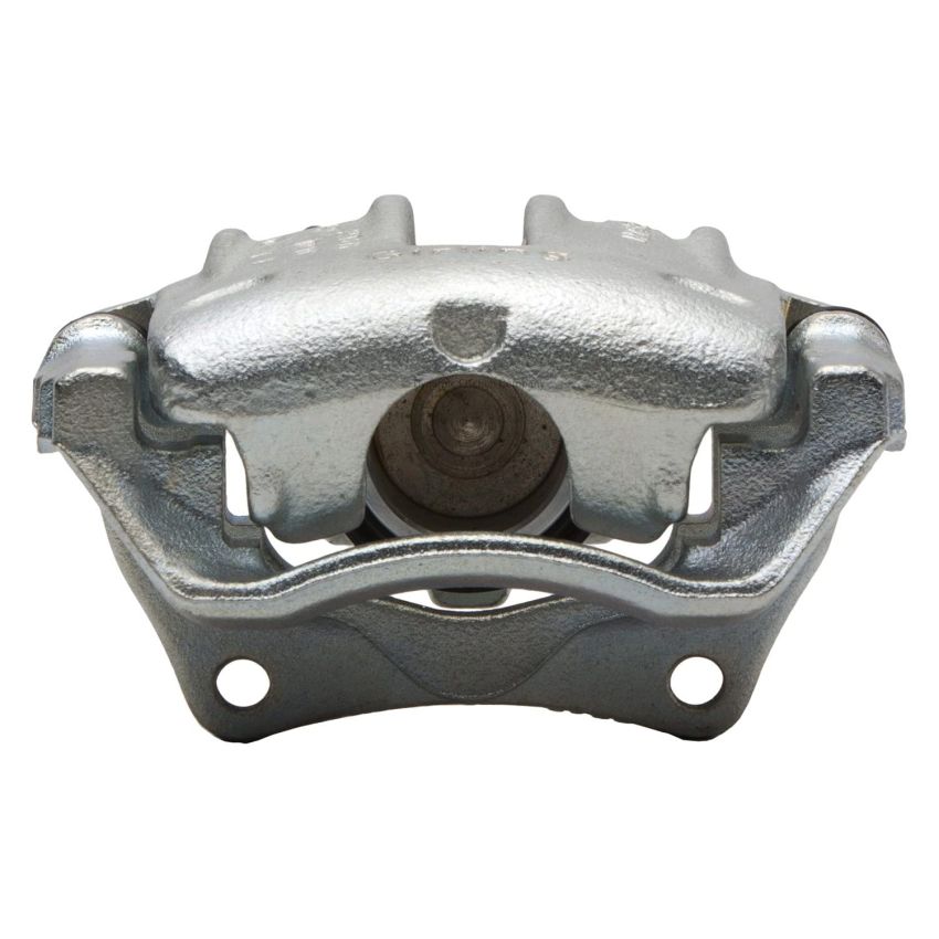 Dynamic Friction 331-31039 Brake Caliper