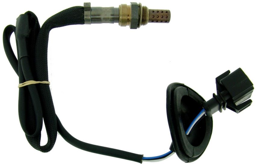 NTK 25643 Oxygen Sensors