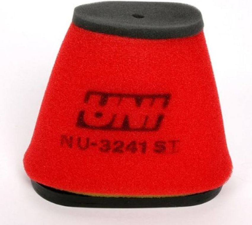 Uni Filter NU-3241ST 01-05 Yamaha Raptor 660 Air Filter