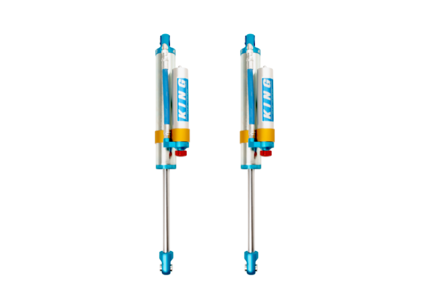 King Shocks 25001-171A FORD F250/350 4WD 2005+