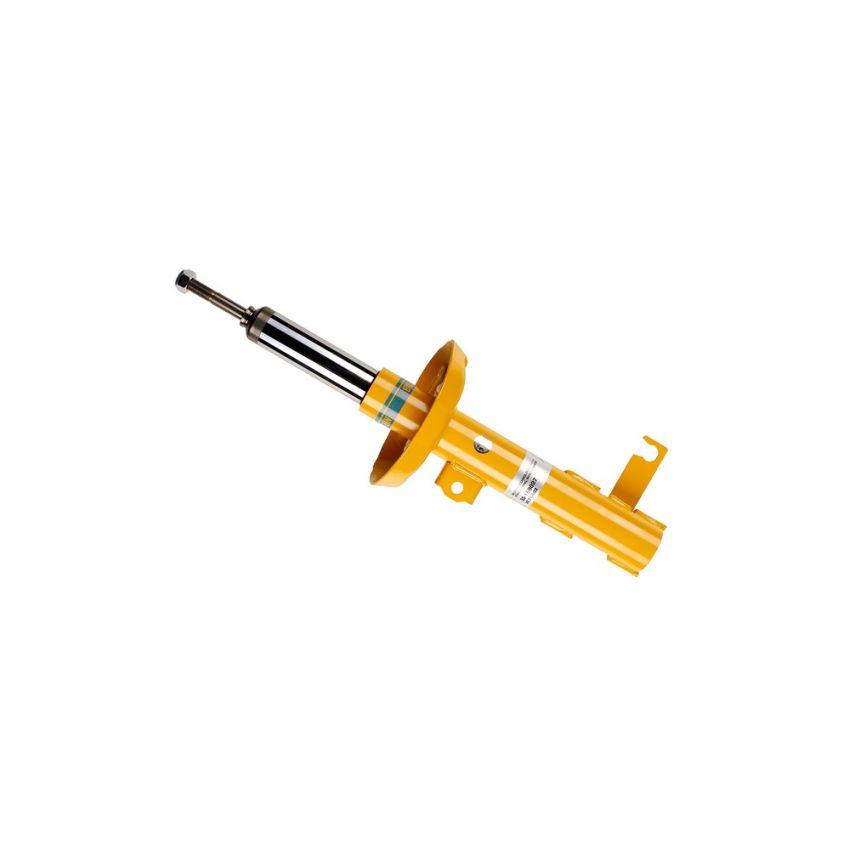 Bilstein 35168027 B8 Performance Plus - Suspension Strut Assembly