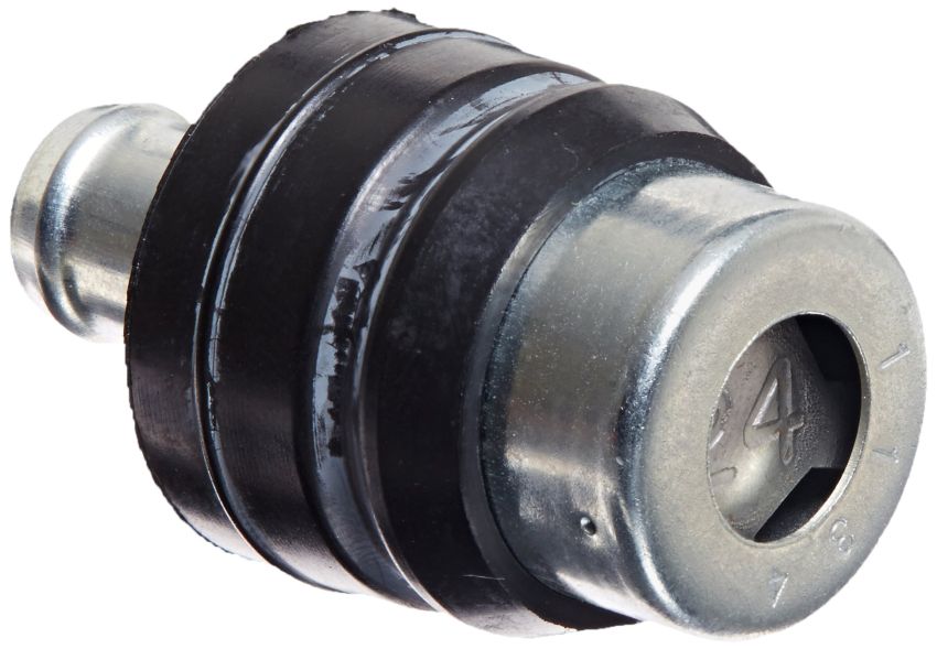 Chrysler 4648973AD PCV Valve