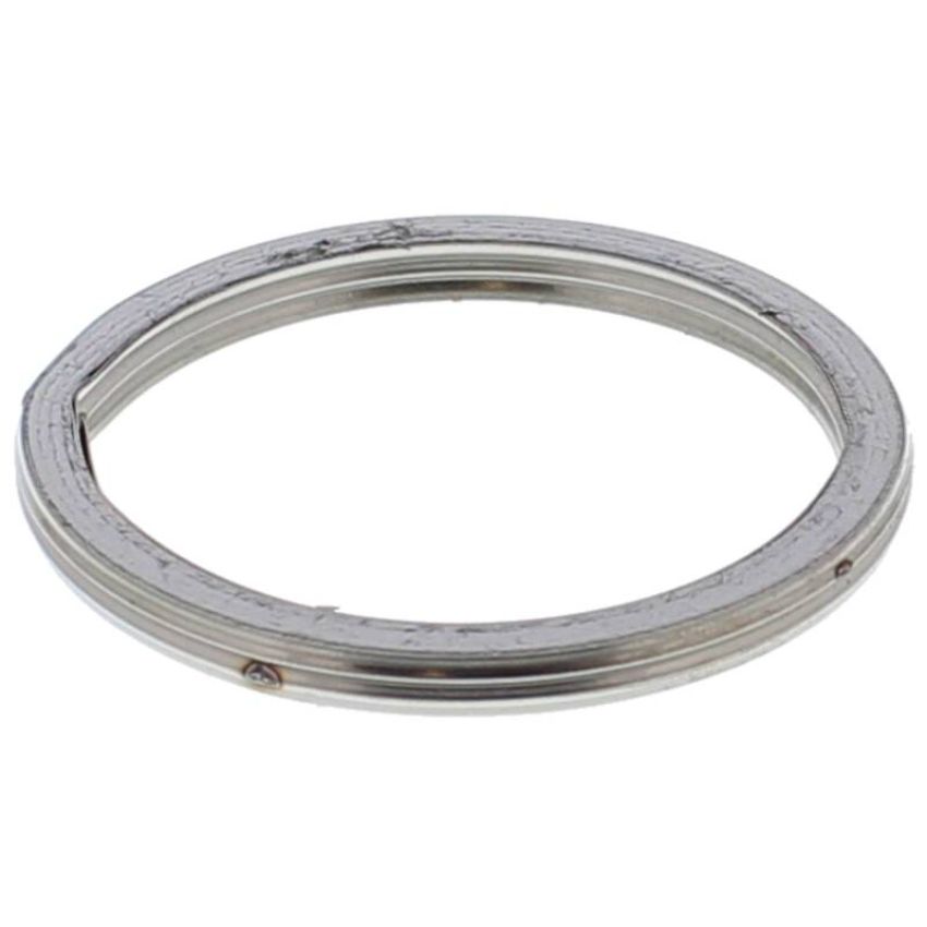 Vertex Pistons 823173 Vertex Gaskets 87-90 Suzuki LT-500R Exhaust Gasket Kit