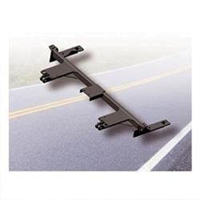 Demco 9519326 Baseplate