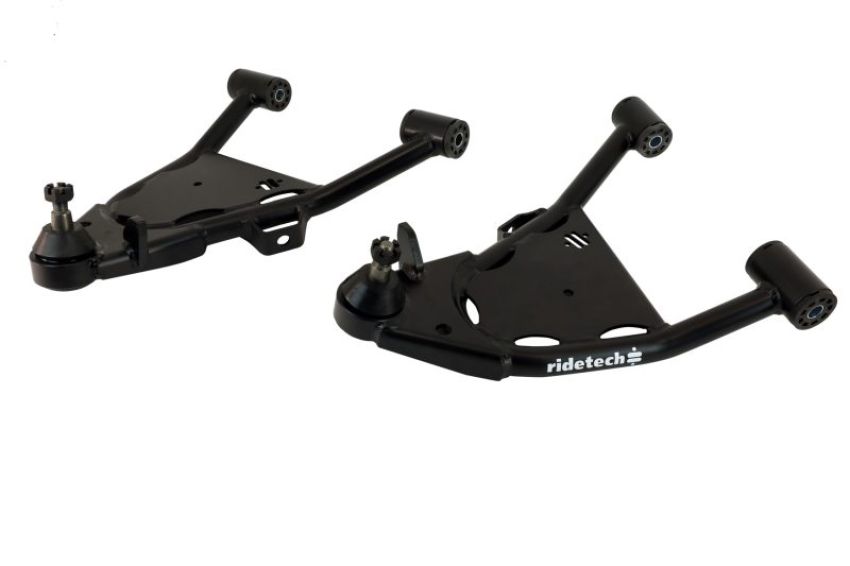 Ridetech 11371499 88-98 Chevy C1500 StrongArms Front Lower