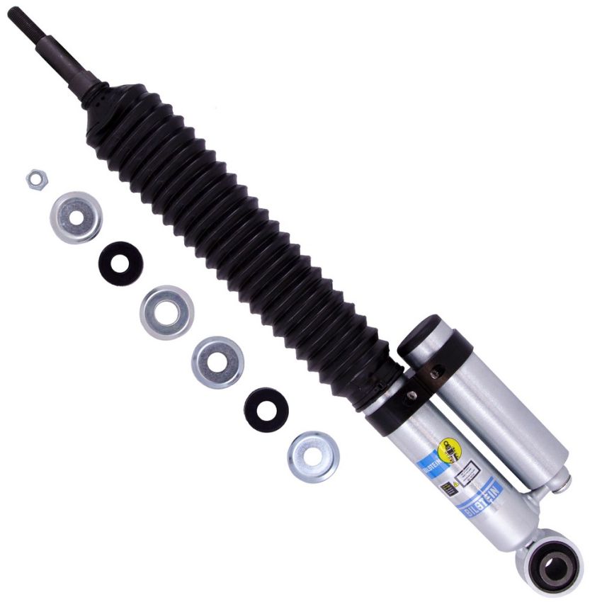 Bilstein 25275148 B8 5160 - Suspension Shock Absorber