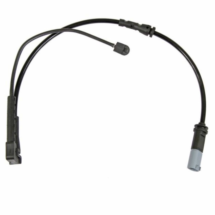 PowerStop SW-1658 Disc Brake Pad Wear Sensor