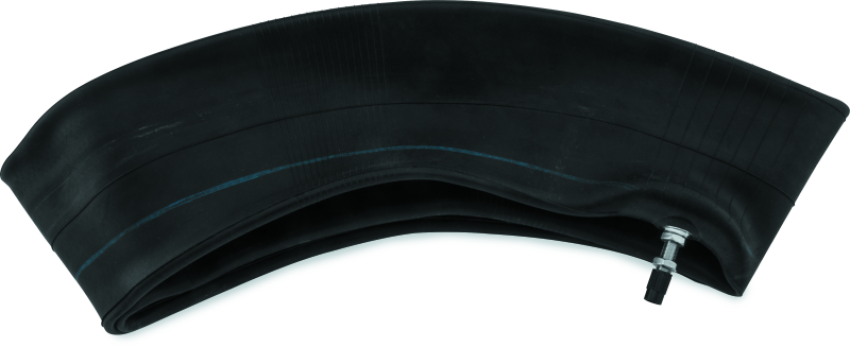 BikeMaster 374630 4.00/4.25-17 TR6 Tube