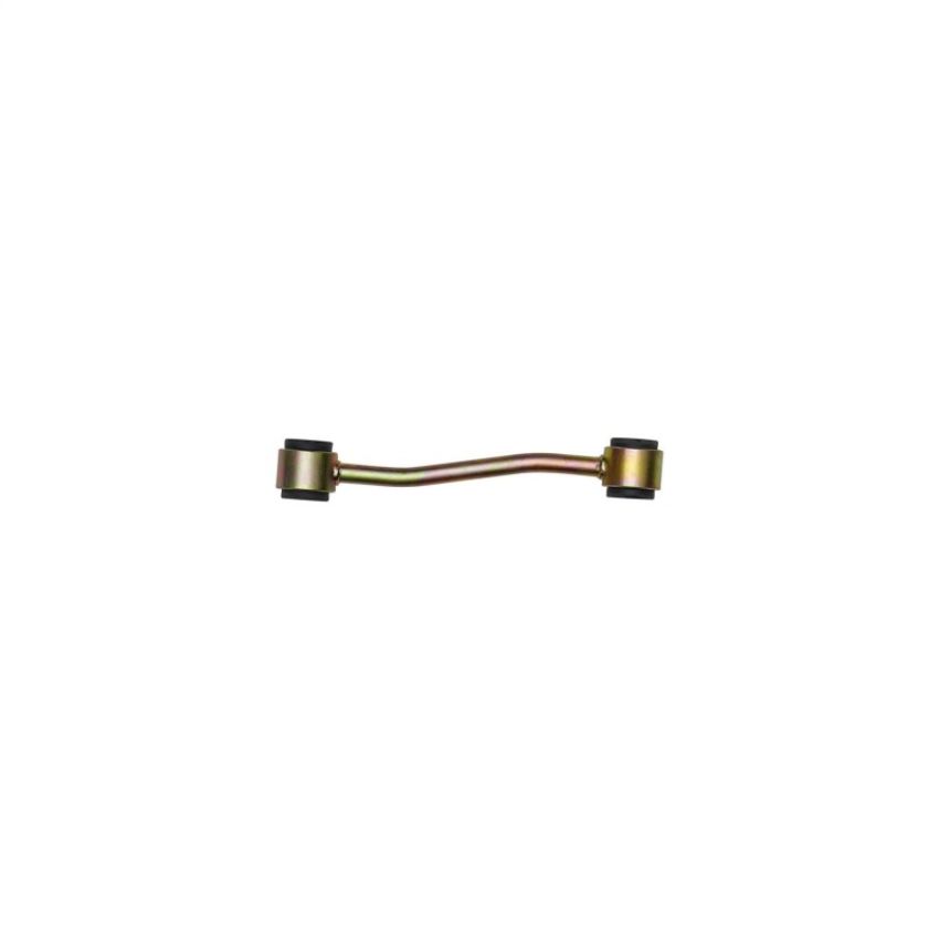 Skyjacker SBE4028 18 Jeep JL Sway Bar Links - Front