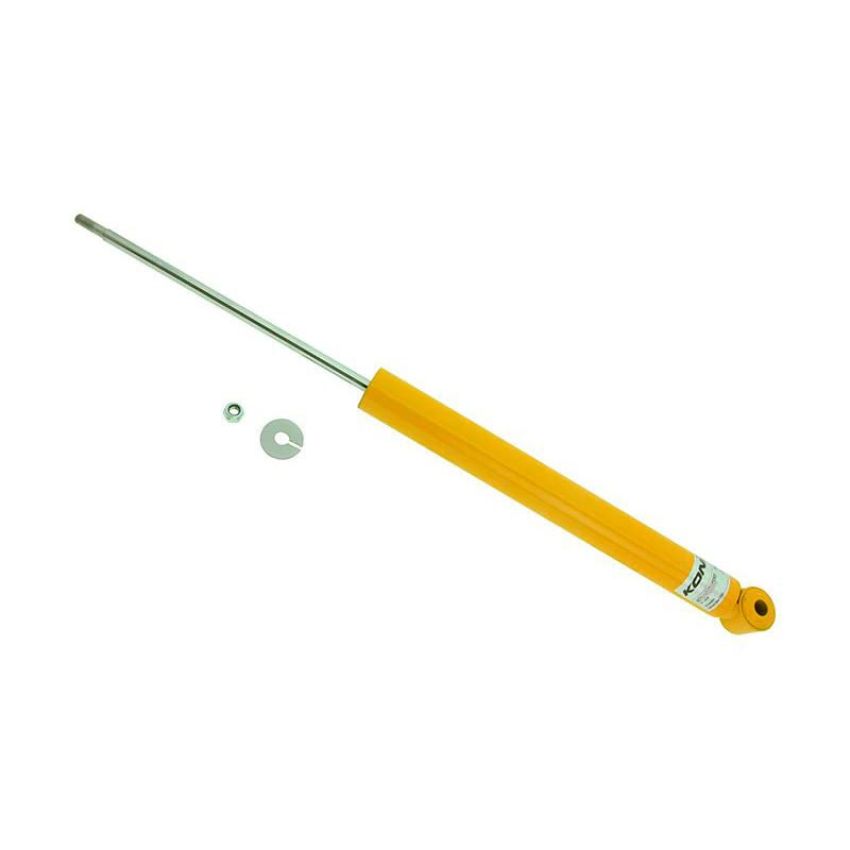 Koni 8240 1319SPORT Shock Absorber; Rear