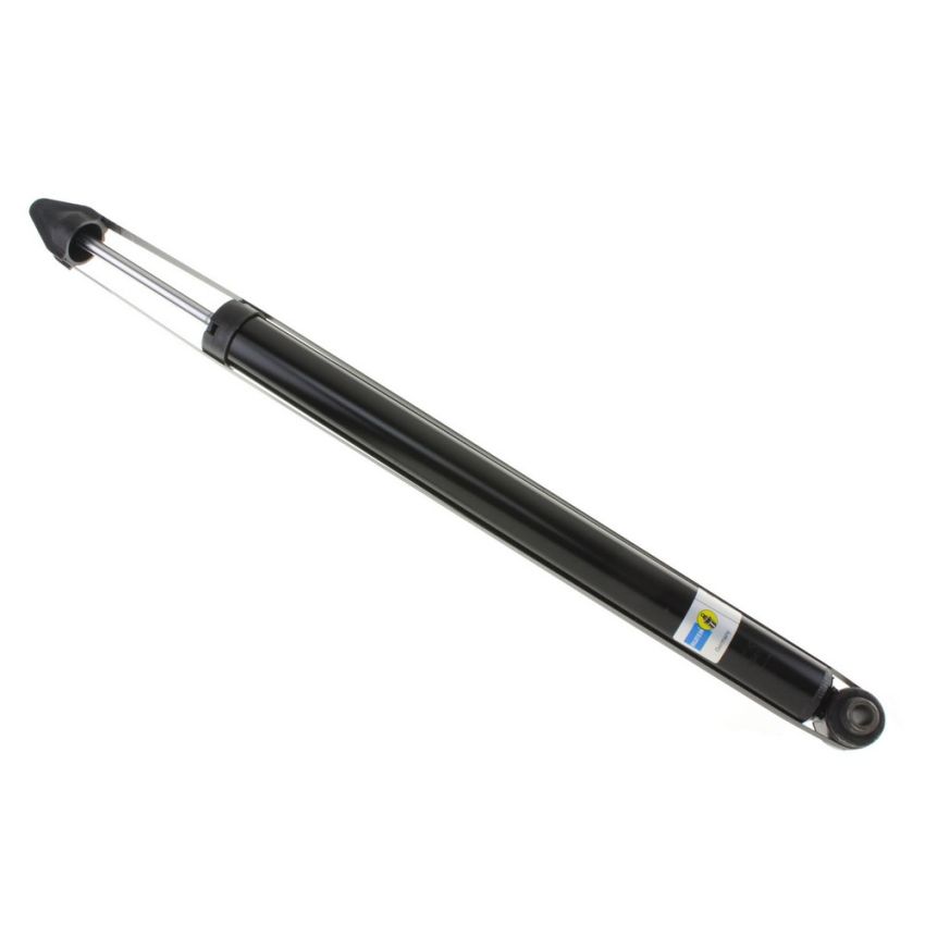 Bilstein 19112893 B4 OE Replacement - Suspension Shock Absorber
