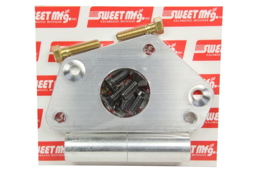 SWEET SWE301-30610 Tandem Pump Head Mount Bracket