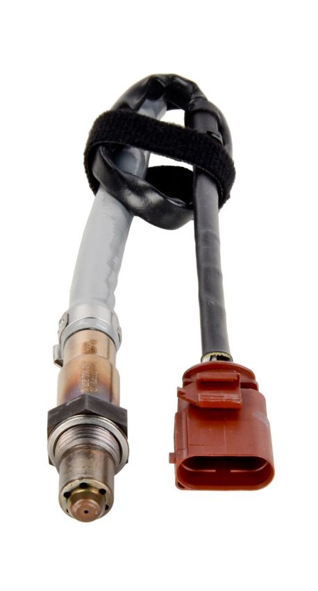 Bosch 16862 Bosch Oxygen Sensor