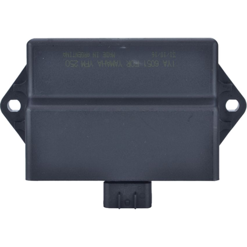 Arrowhead 160-02092 Yamaha CDI Module