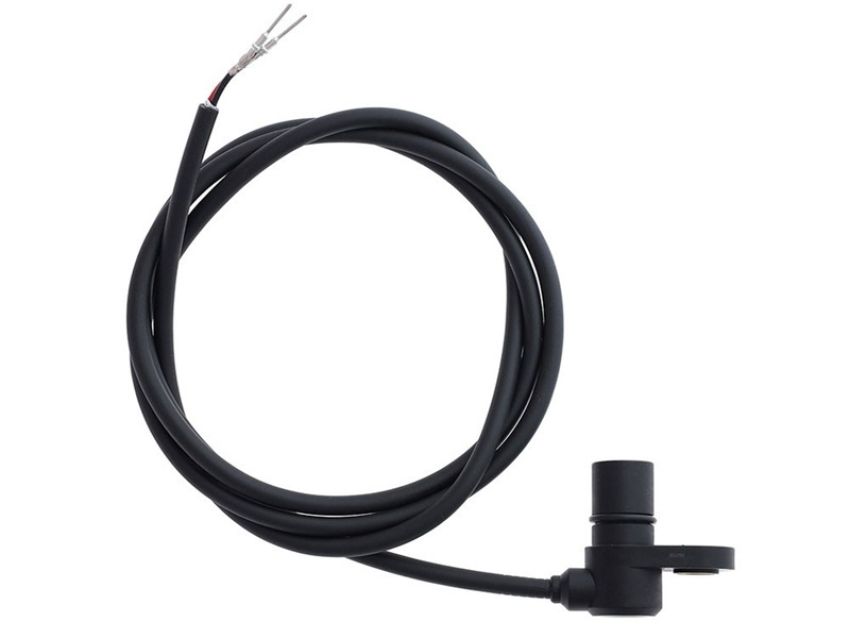 TwinPower 484898 Twin Power 00-03 Touring and Dyna Crank Position Sensor Replaces H-D 32798-00B