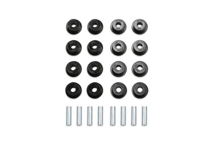 Fabtech FTS1123 Suspension Link Arm Bushing