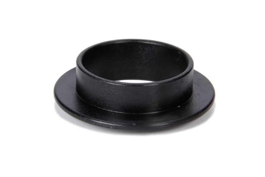 AFCO RACING PRODUCTS AFC20183-1 Nylon Slider Large Body