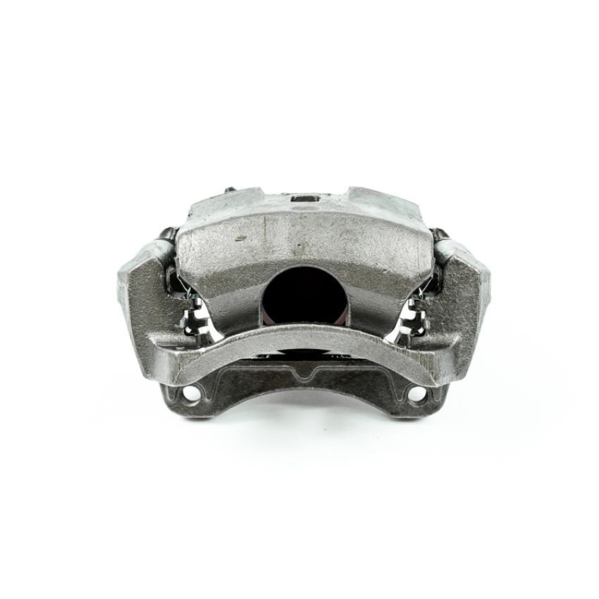 PowerStop L4911A Autospecialty By PowerStop Replacement Brake Caliper