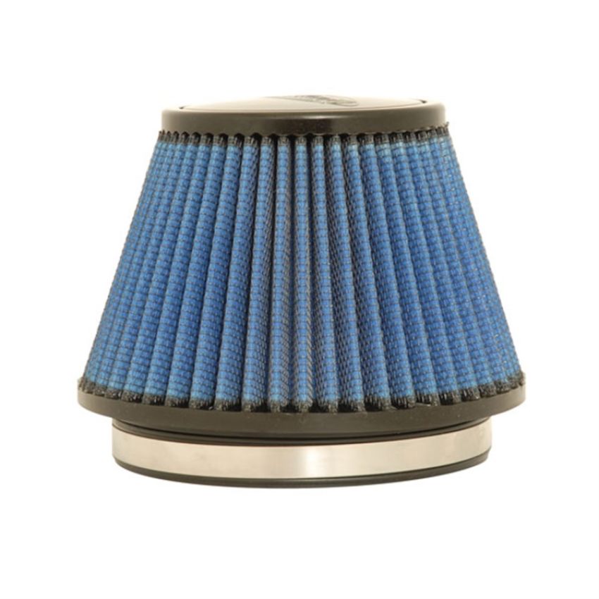 Volant 5120 Oiled Filter Air Filter