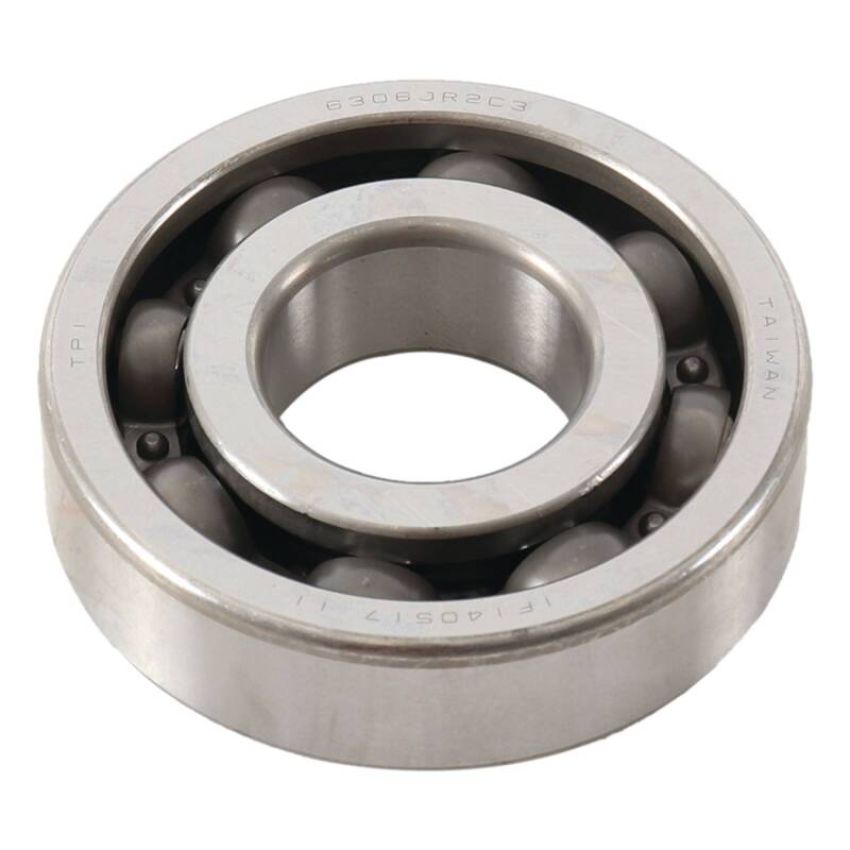 Hot Rods K023 04-13 YFM 350 Raptor/88-04 YFM 350 X Warrior Main Bearing & Seal Kit