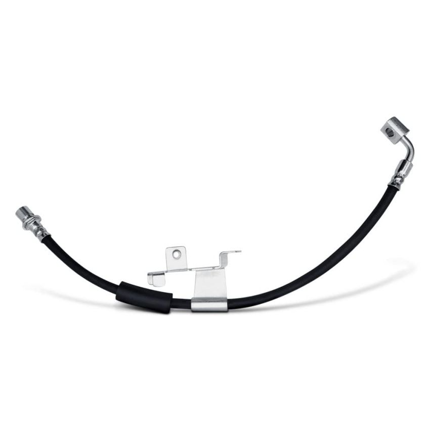Dynamic Friction 350-80098 Brake Hose