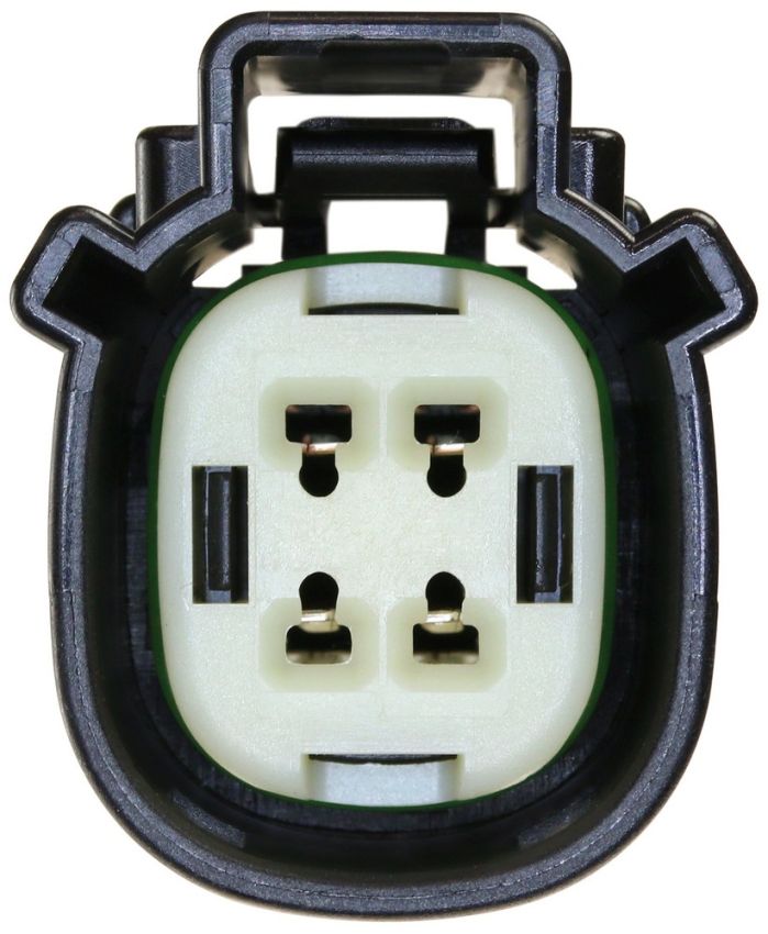 NTK 22145 Oxygen Sensors