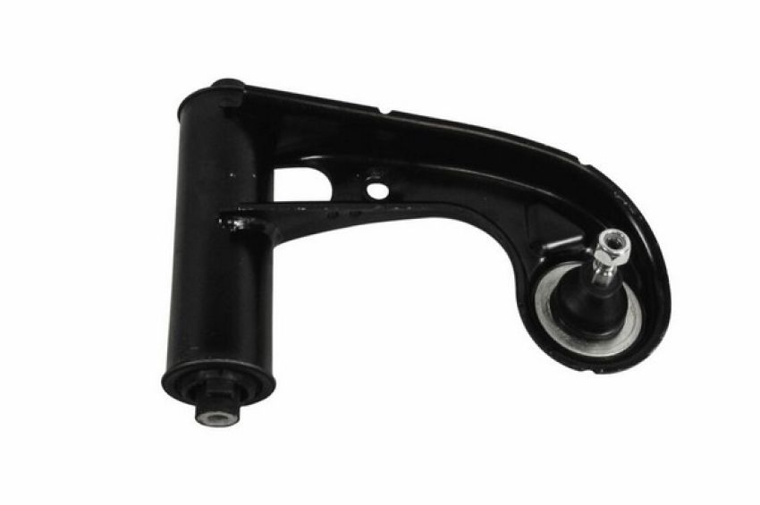 VAICO V30-7305 CONTROL ARM