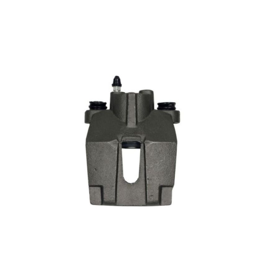 PowerStop L4851 Autospecialty By PowerStop Replacement Brake Caliper
