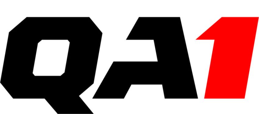 QA1 QA1HK02-OBS1 Suspension Kit Level 2 88-98 GM C1500