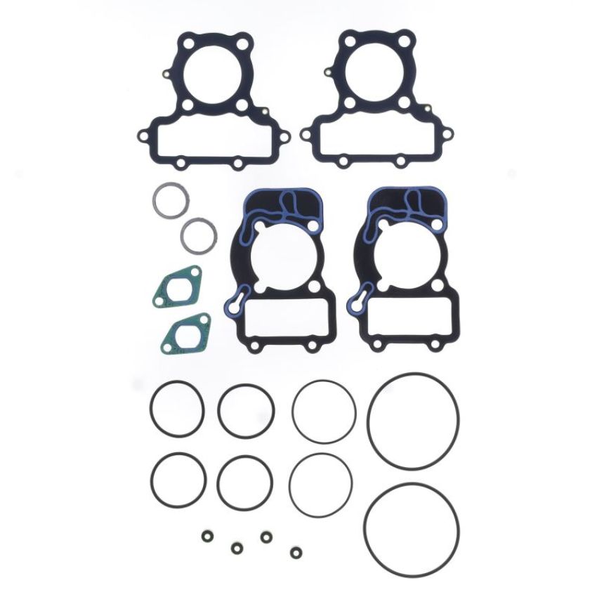 Athena P400485600255 08-11 Yamaha XV V Star 250 Top End Gasket Kit