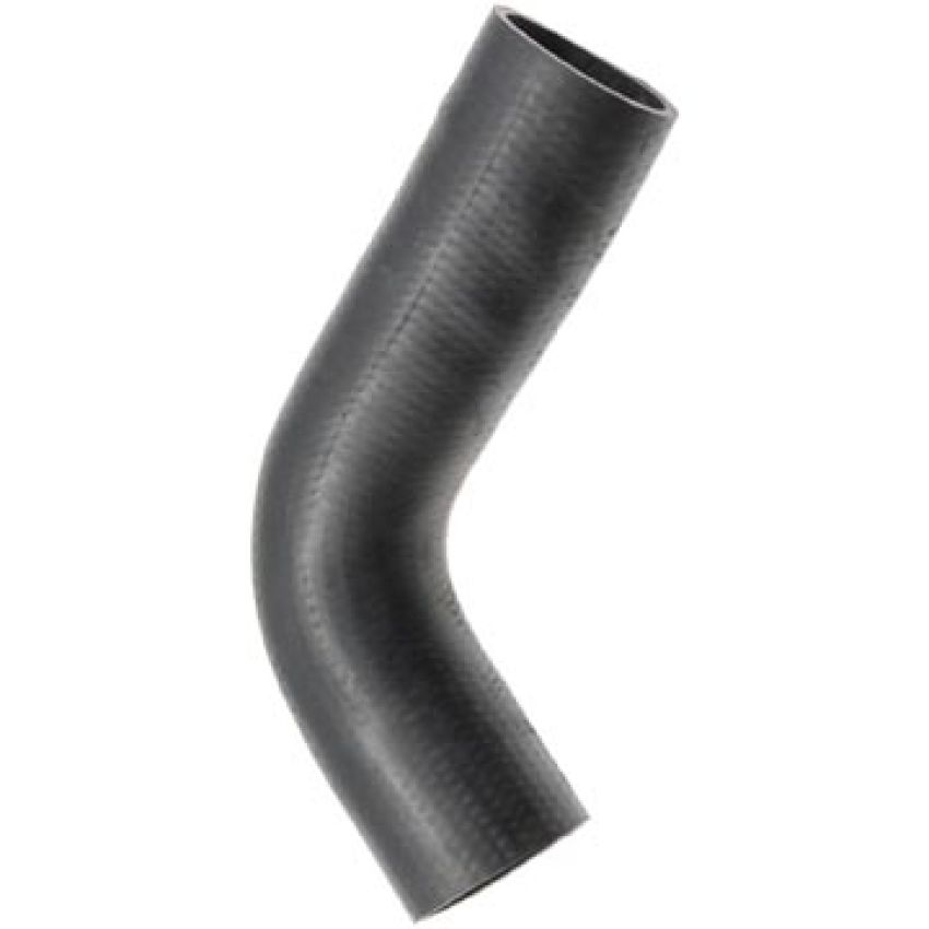 Dayco 70771 Radiator Hose