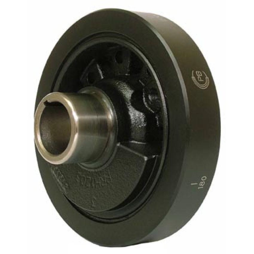 Dayco PB1009ST Balancer